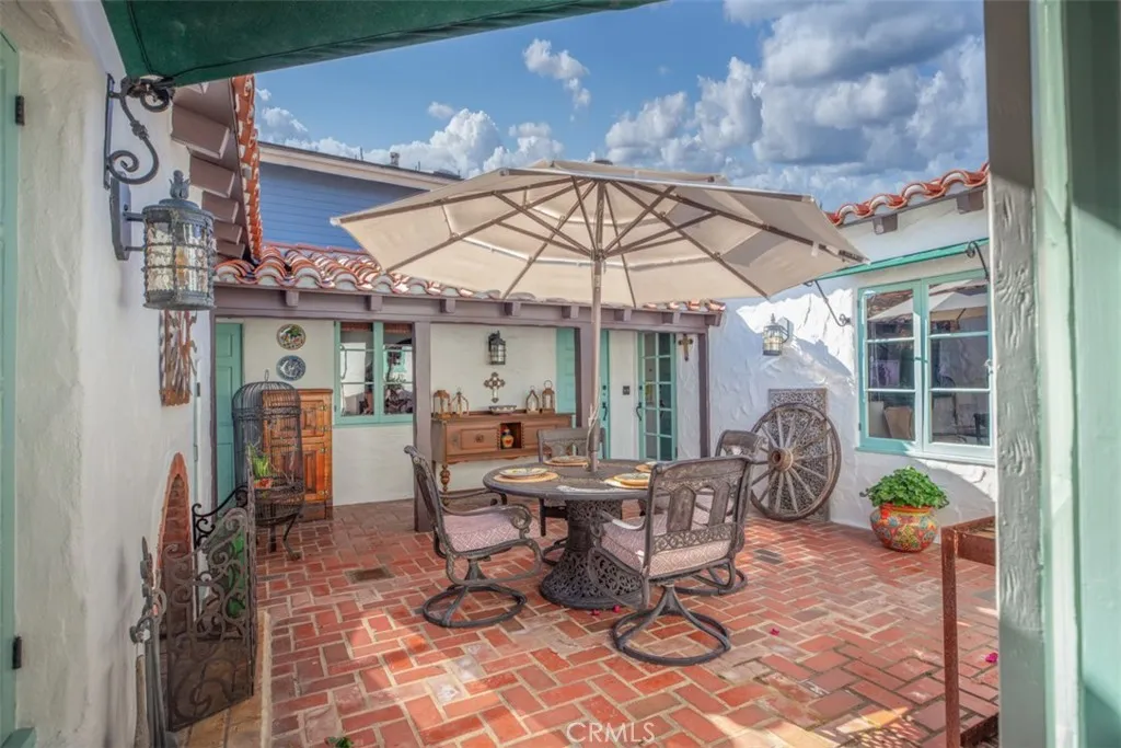 Additional image 6 of 26805 Calle Real, Dana Point, CA 92624