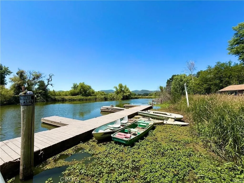 Additional image 25 of 7665 Cache Creek Way, Clearlake, CA 95422