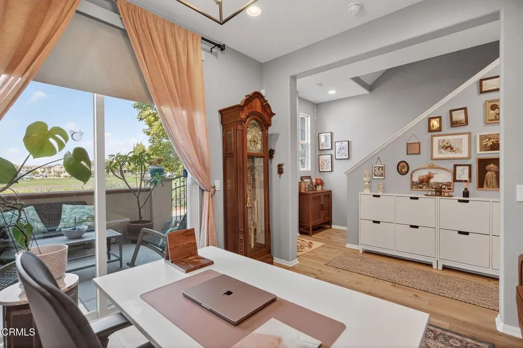 Additional image 78 of 559 Mustang Street, Camarillo, CA 93010