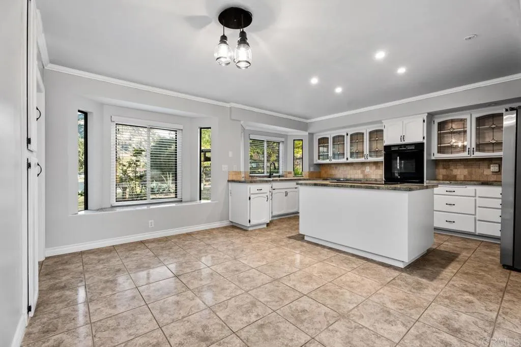 Additional image 67 of 25141 Pappas Road, Ramona, CA 92065