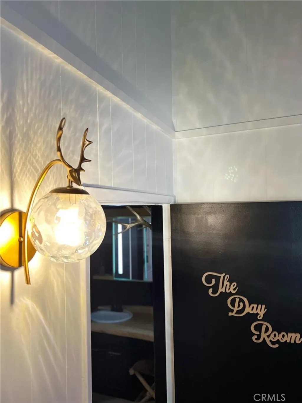 Additional image 34 of 43428 Primrose Dr, Big Bear Lake, CA 92315