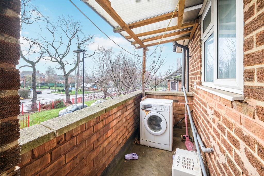 Additional image 19 of Coventry Road, Small Heath, Birmingham