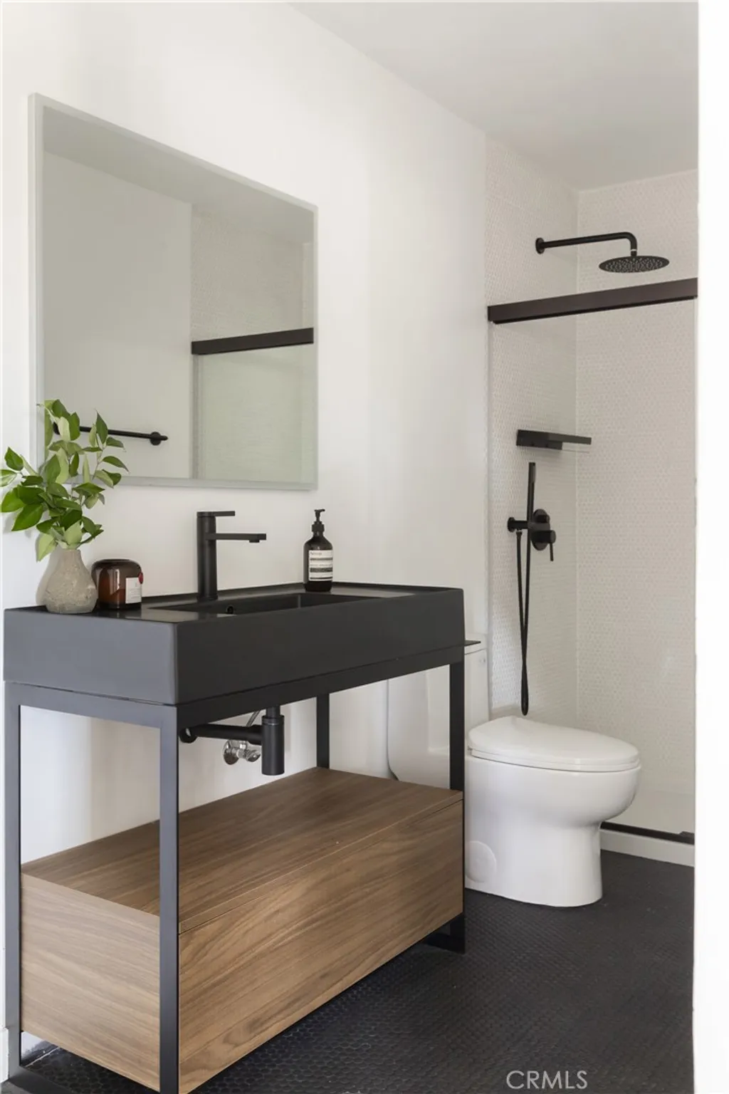 Additional image 18 of 28287 Bern Lane, Lake Arrowhead, CA 92352