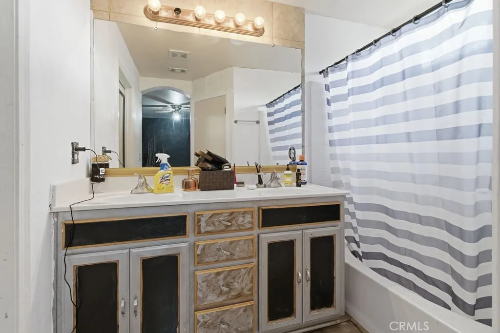 Additional image 35 of 16347 Lancaster St, Delhi, CA 95315