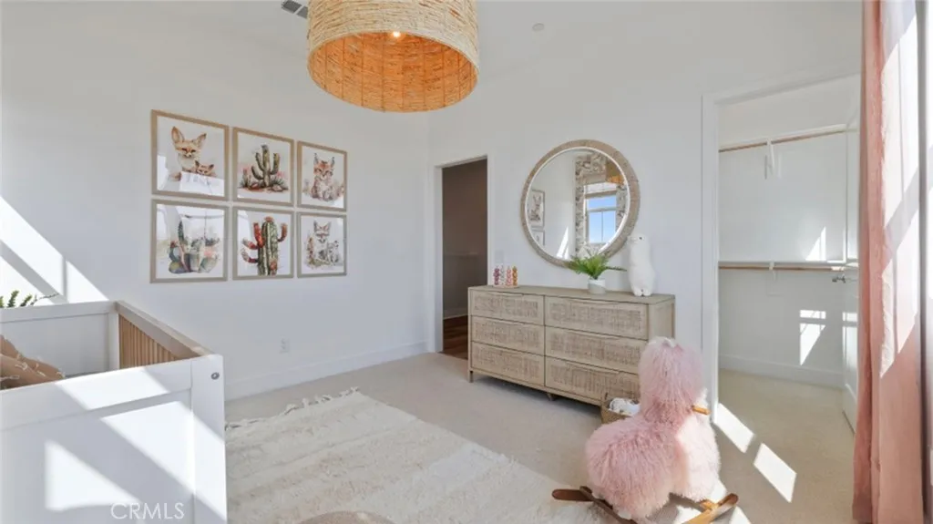 Additional image 42 of 732 Guy Turner Drive, Camarillo, CA 93010