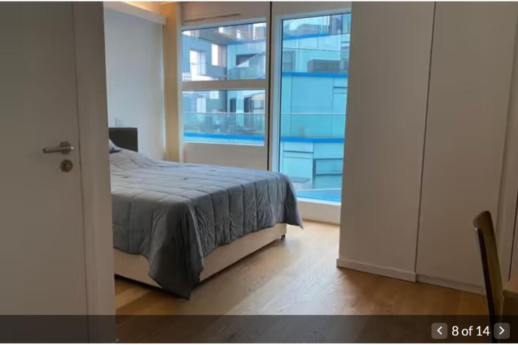 房产图片 8 - 伯明翰，B1号，Wharfside街