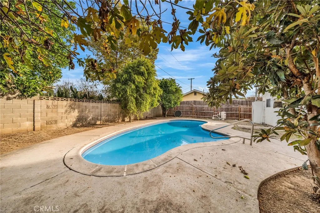 Additional image 93 of 7044 Nestle Avenue, Reseda, CA 91335