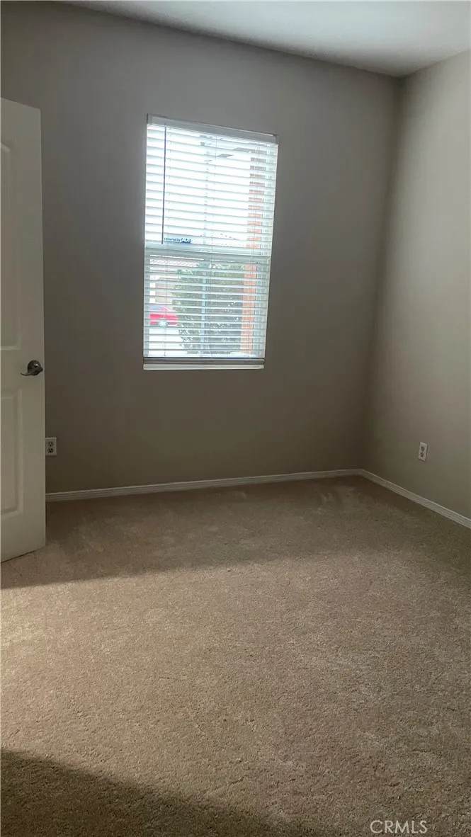 Additional image 31 of 3041 Kalei Court, Perris, CA 92571