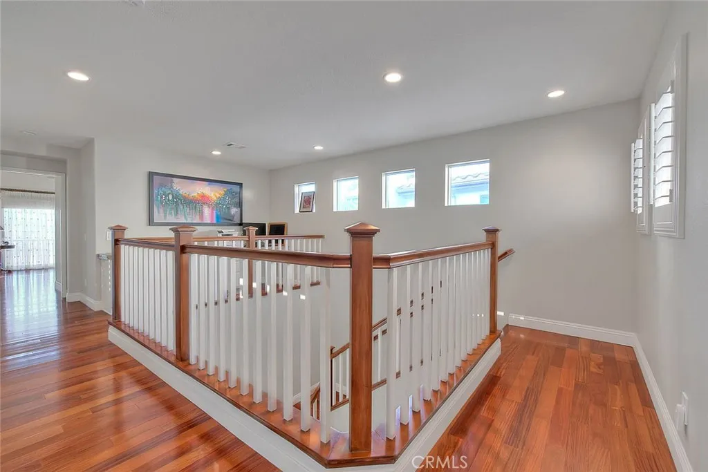 Additional image 46 of 27641 Atlas Lane, Canyon Country, CA 91351