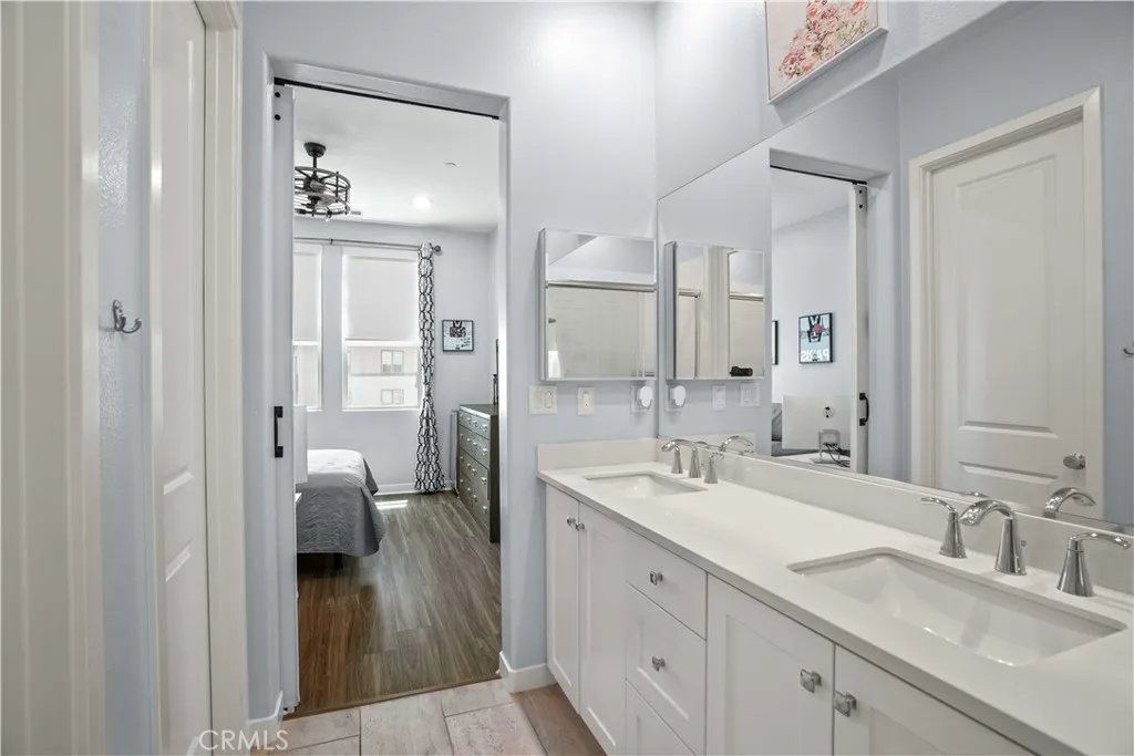 Additional image 36 of 26973 Prospector Road Unit 302, Valencia, CA 91381