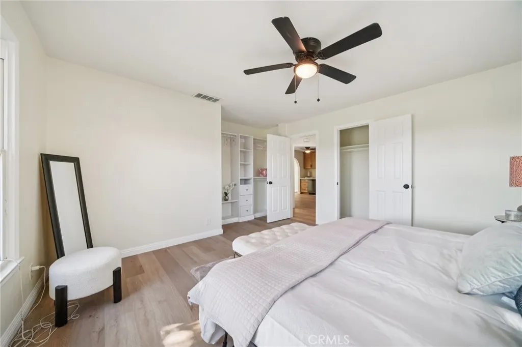 Additional image 28 of 11285 Cherry Avenue, Cherry Valley, CA 92223