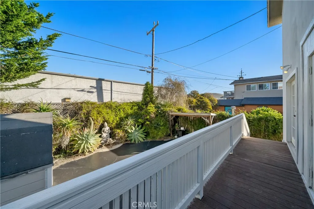 Additional image 40 of 987 Allesandro St, Morro Bay, CA 93442