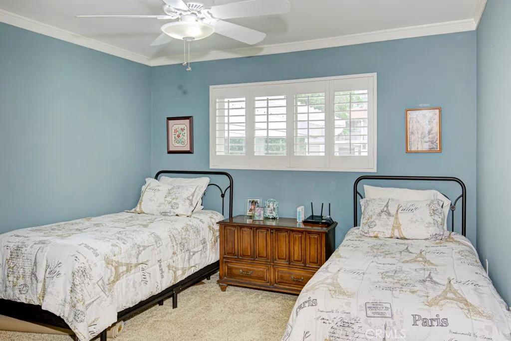 Additional image 22 of 3111 Via Serena S Unit P, Laguna Woods, CA 92637