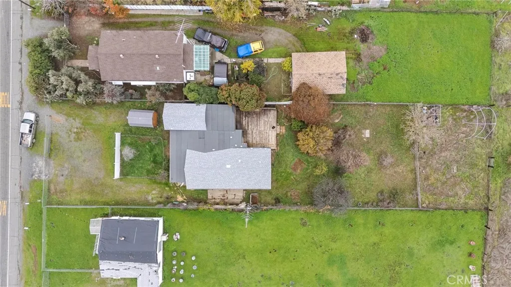 Additional image 37 of 1510 10th Street, Oroville, CA 95965
