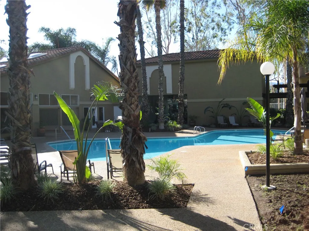 Additional image 33 of 2085 Highpointe Dr, Corona, CA 92879