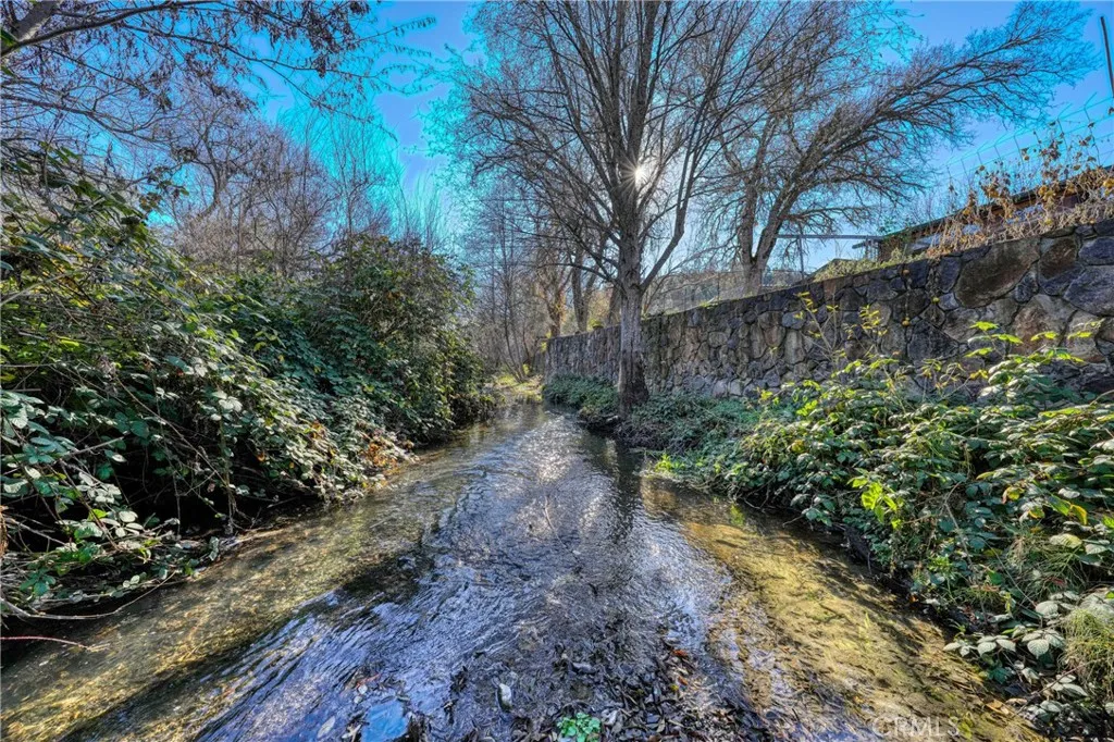 Additional image 3 of 17730 Pomo Trail, Clearlake Oaks, CA 95423