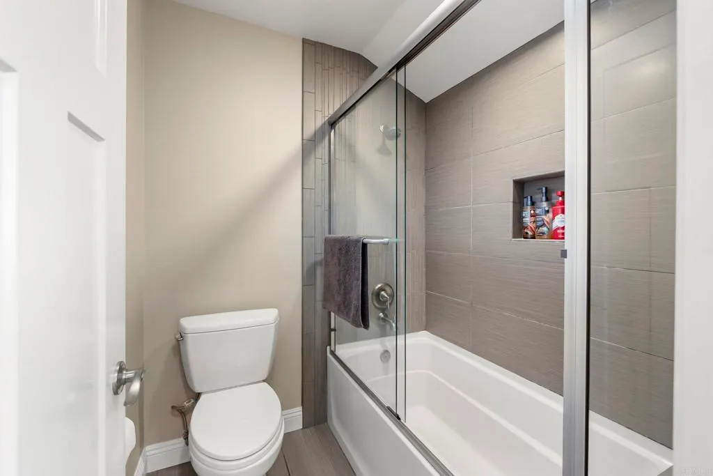 Additional image 94 of 4920 Keos Way, Oceanside, CA 92056