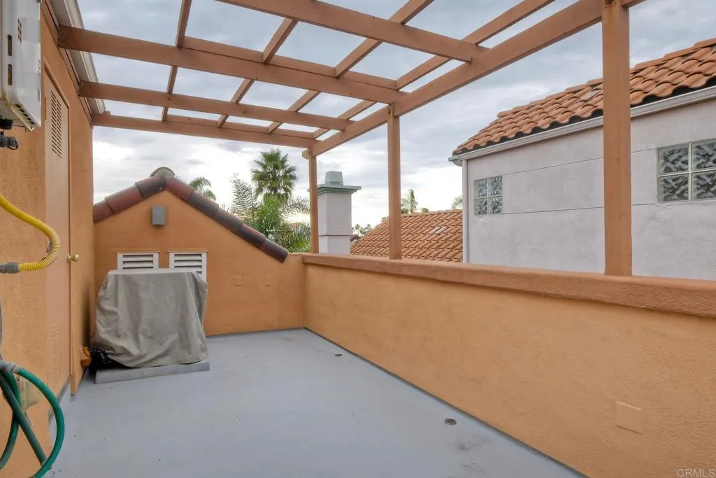 Additional image 28 of 456 N Cleveland Street, Oceanside, CA 92054