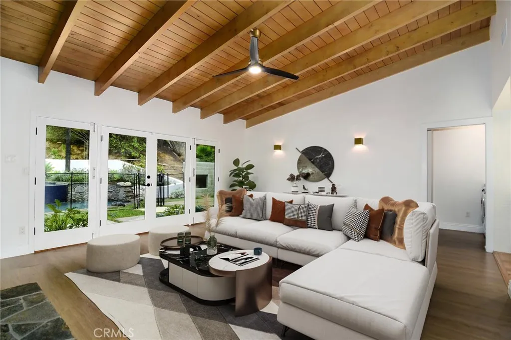 Additional image 43 of 4676 Arriba Drive, Tarzana, CA 91356