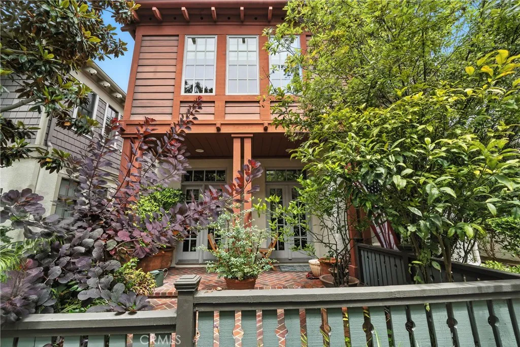 Additional image 63 of 2616 Bungalow Place, Corona Del Mar, CA 92625