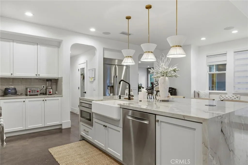 Additional image 6 of 5831 Evening Sky Dr, Simi Valley, CA 93063