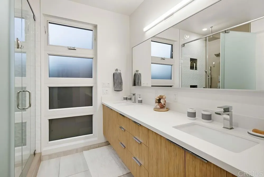 Additional image 60 of 119 Date Avenue, Imperial Beach, CA 91932