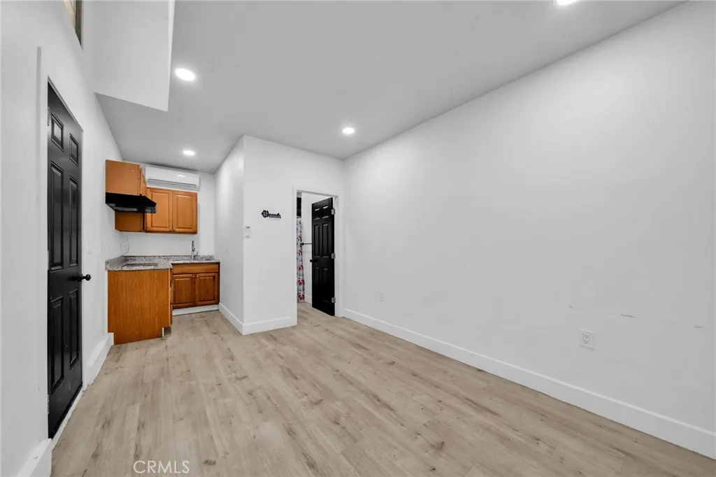 Additional image 35 of 7044 Nestle Avenue, Reseda, CA 91335