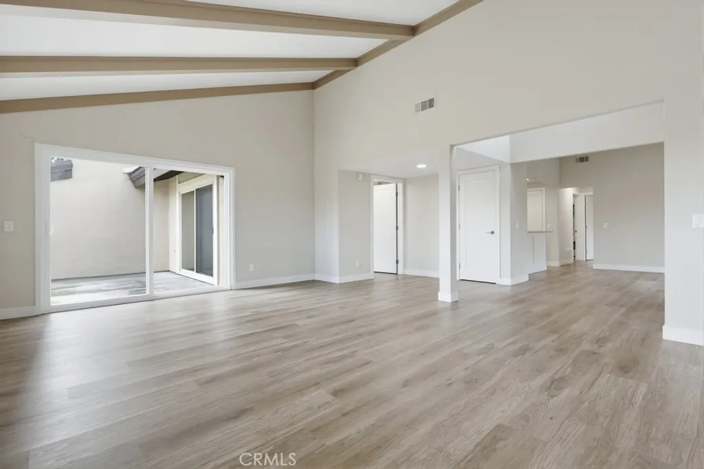 Additional image 9 of 4714 Birchwood Circle, Carlsbad, CA 92008