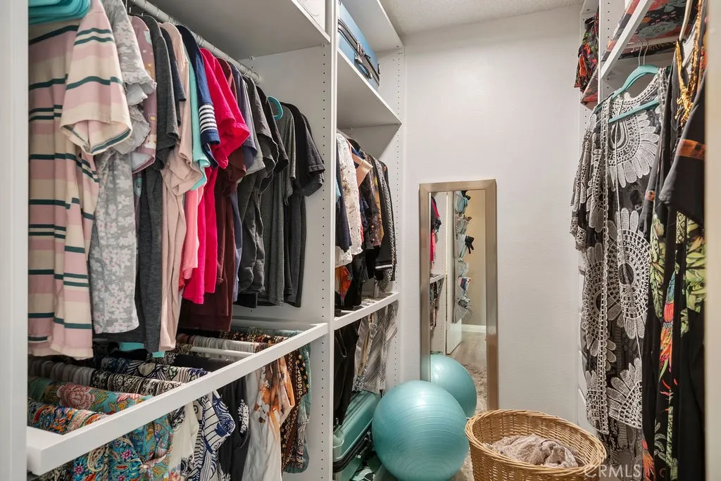 Additional image 31 of 1903 S Summerplace Unit 15, West Covina, CA 91792