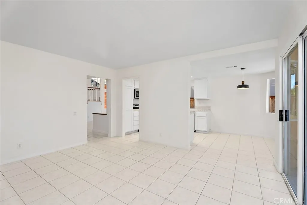 Additional image 56 of 28225 La Bajada, Laguna Niguel, CA 92677