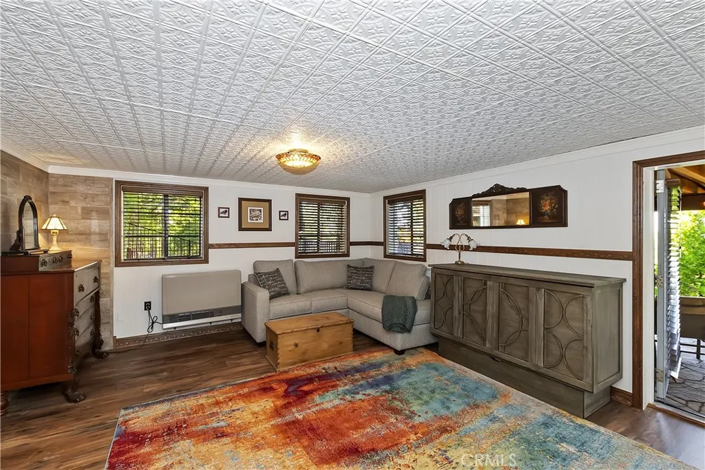 Additional image 45 of 329 Summit Road, Lake Arrowhead, CA 92352