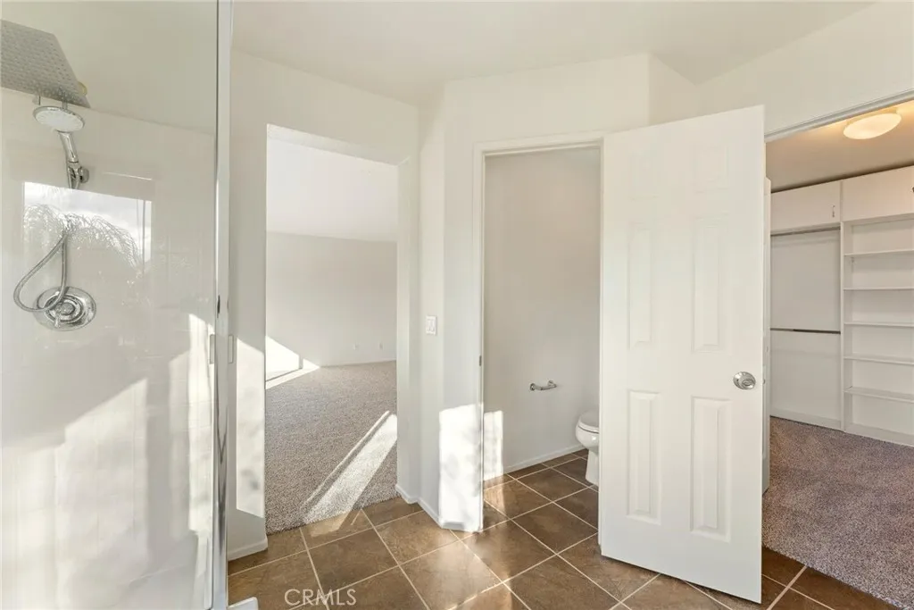 Additional image 25 of 1439 Alabaster Ave, Hemet, CA 92545