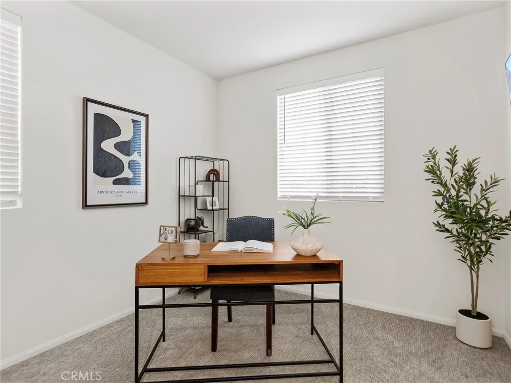 Additional image 80 of 11238 N Mission Heights Drive, Mission Hills (San Fernando), CA 91345