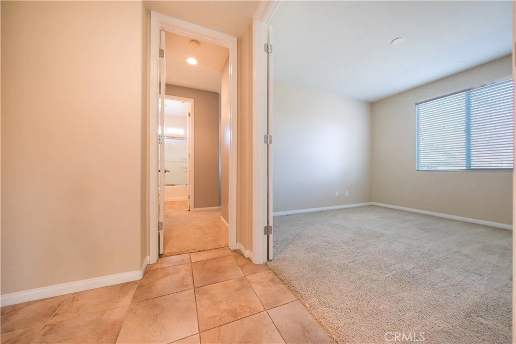 Additional image 75 of 41618 Merryvale Ln, Palmdale, CA 93551