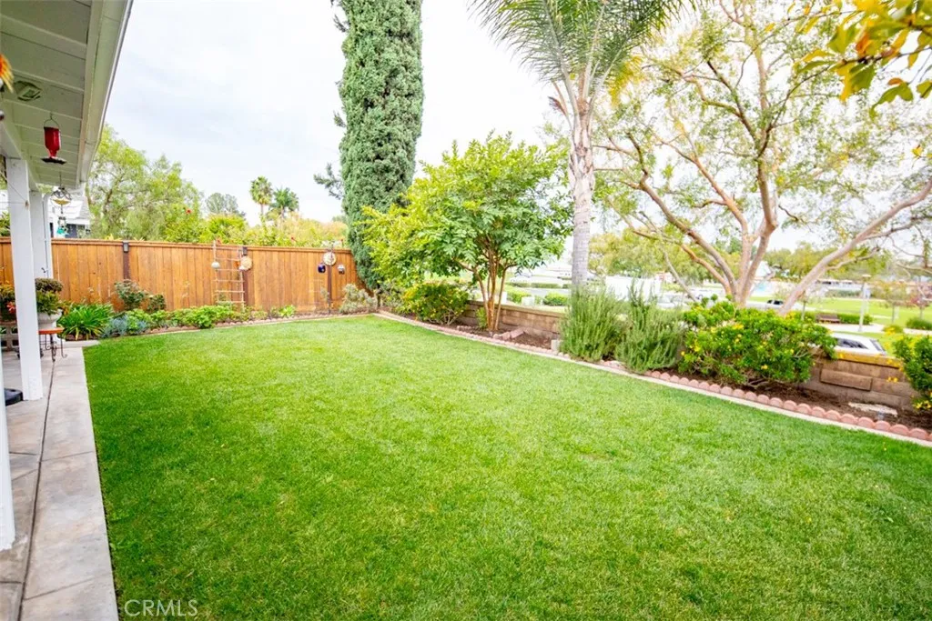 Additional image 44 of 24101 Zancon, Mission Viejo, CA 92692