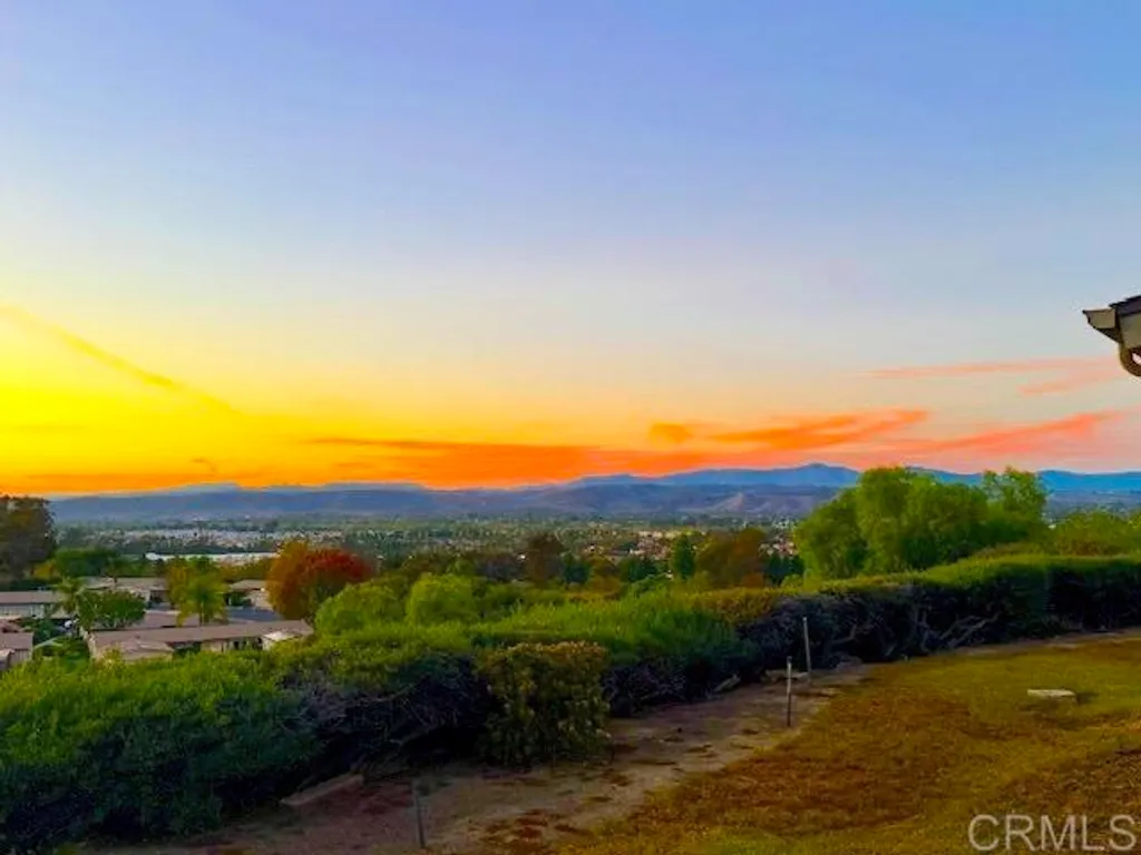 Additional image 3 of 4428 Skimmer Way, Oceanside, CA 92057