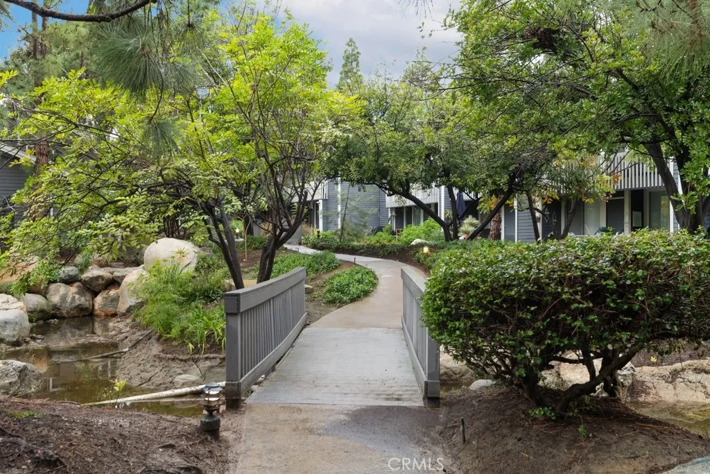 Additional image 2 of 25661 Pine Creek Ln, Wilmington, CA 90744