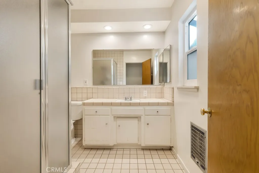 Additional image 21 of 9731 Rathburn, Northridge, CA 91325