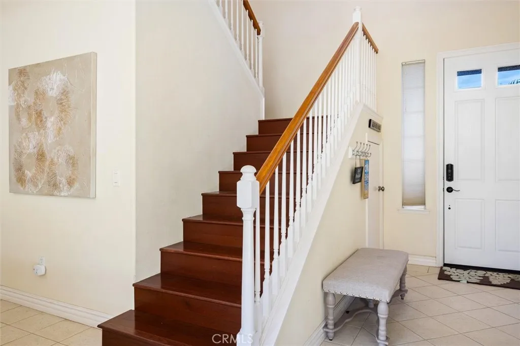 Additional image 84 of Address Not Available, Los Osos, CA 93402