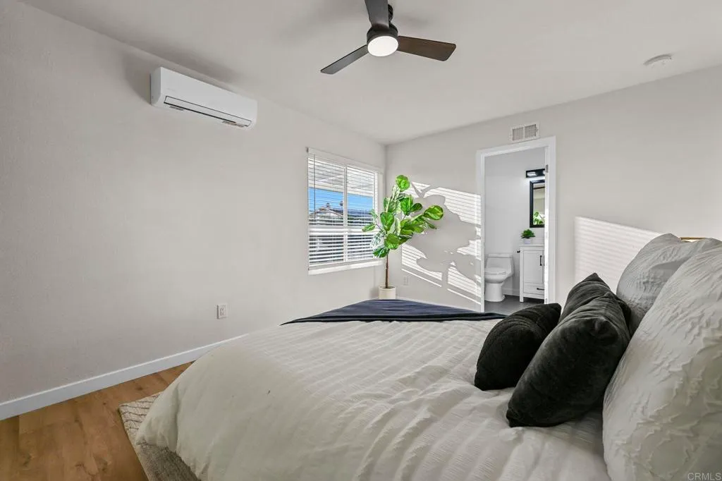 Additional image 46 of 11358 Vela Drive, San Diego, CA 92126