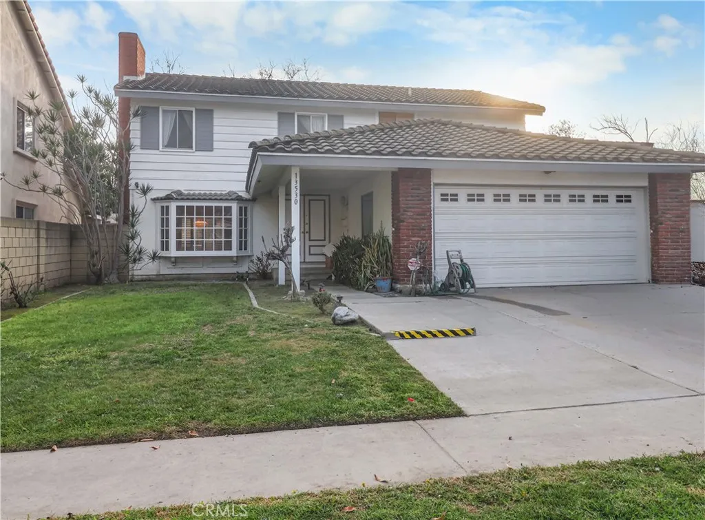 Additional image 4 of 13530 Darvalle St, Cerritos, CA 90703