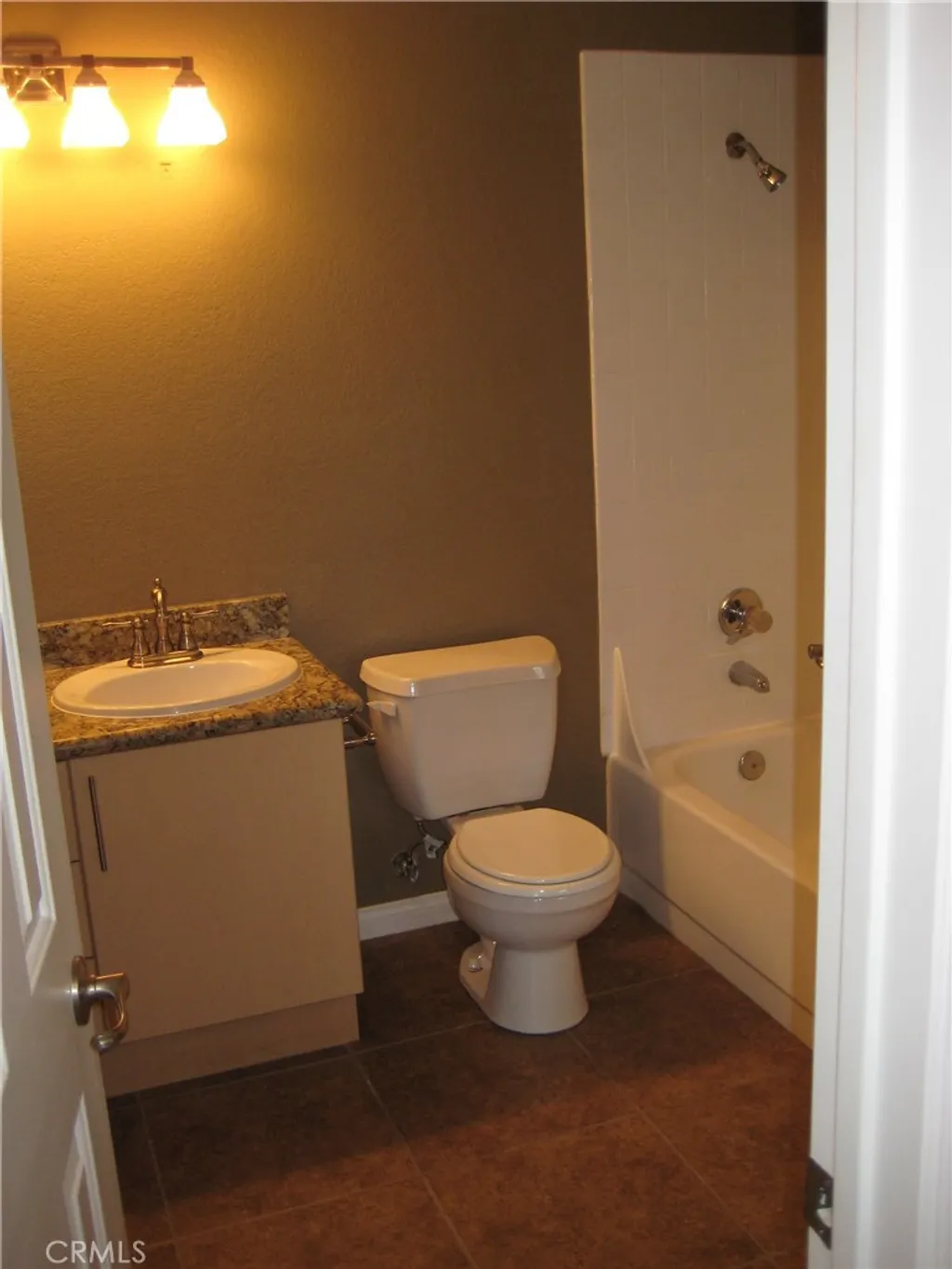 Additional image 5 of 2085 Highpointe Dr, Corona, CA 92879