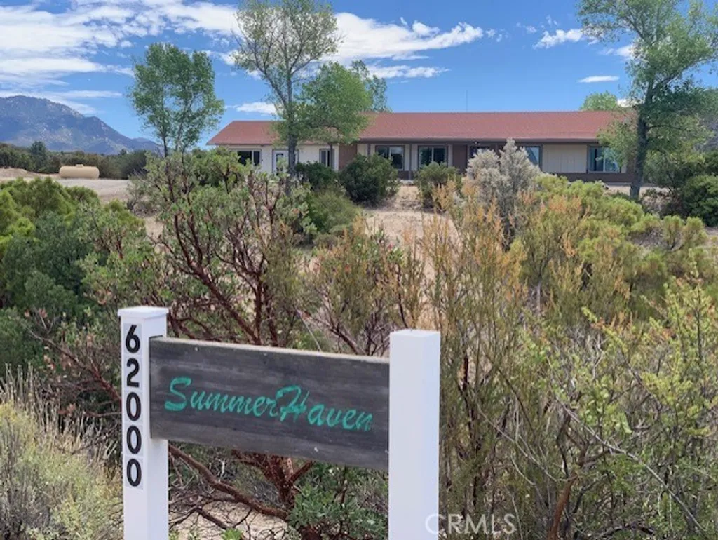 Additional image 2 of 62000 Indian Hill Road, Mountain Center, CA 92561