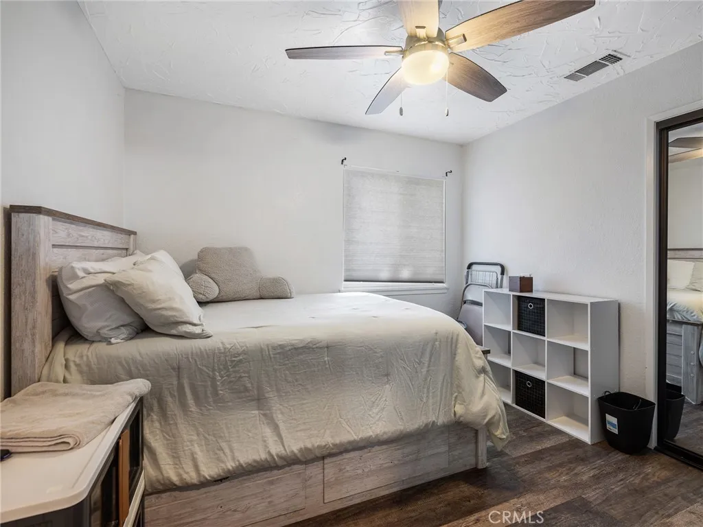 Additional image 61 of 13826 Wawona Rd, Apple Valley, CA 92307