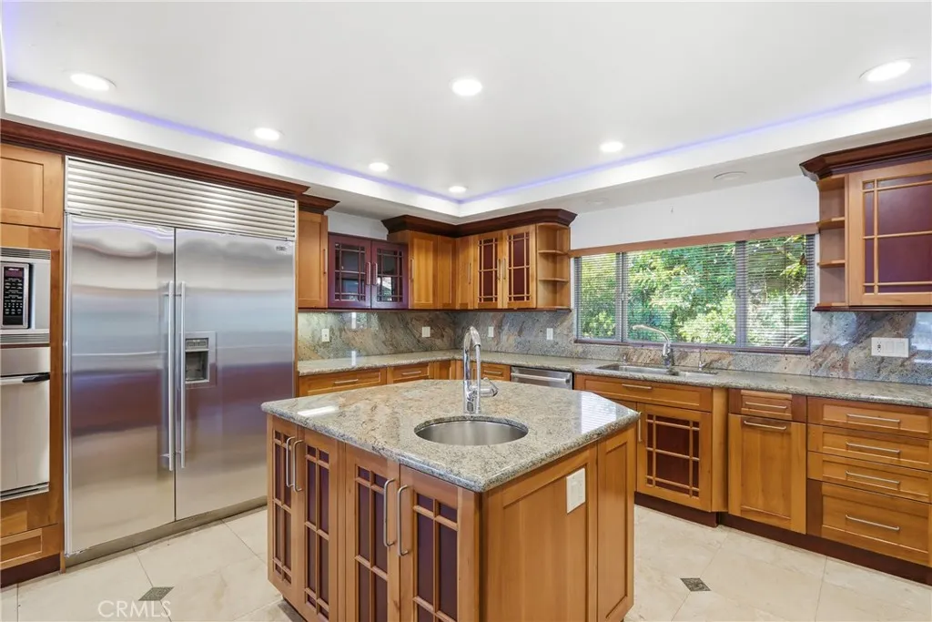 Additional image 24 of 2026 Tudor Ln, Fallbrook, CA 92028