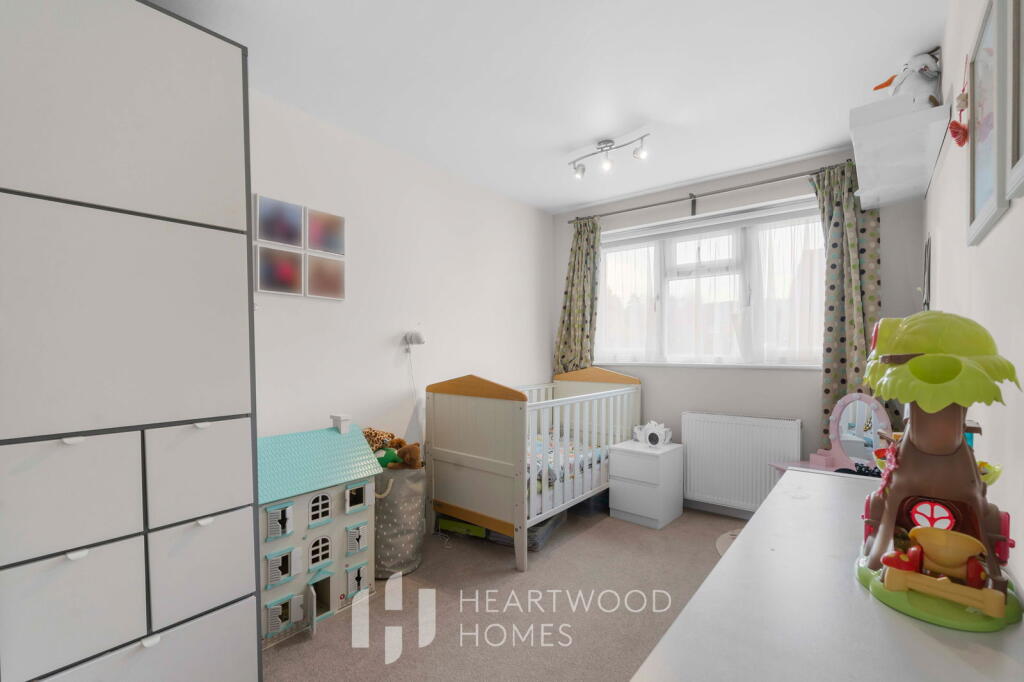 Additional image 15 of Gibbons Close, Sandridge, St. Albans, AL4 9EP