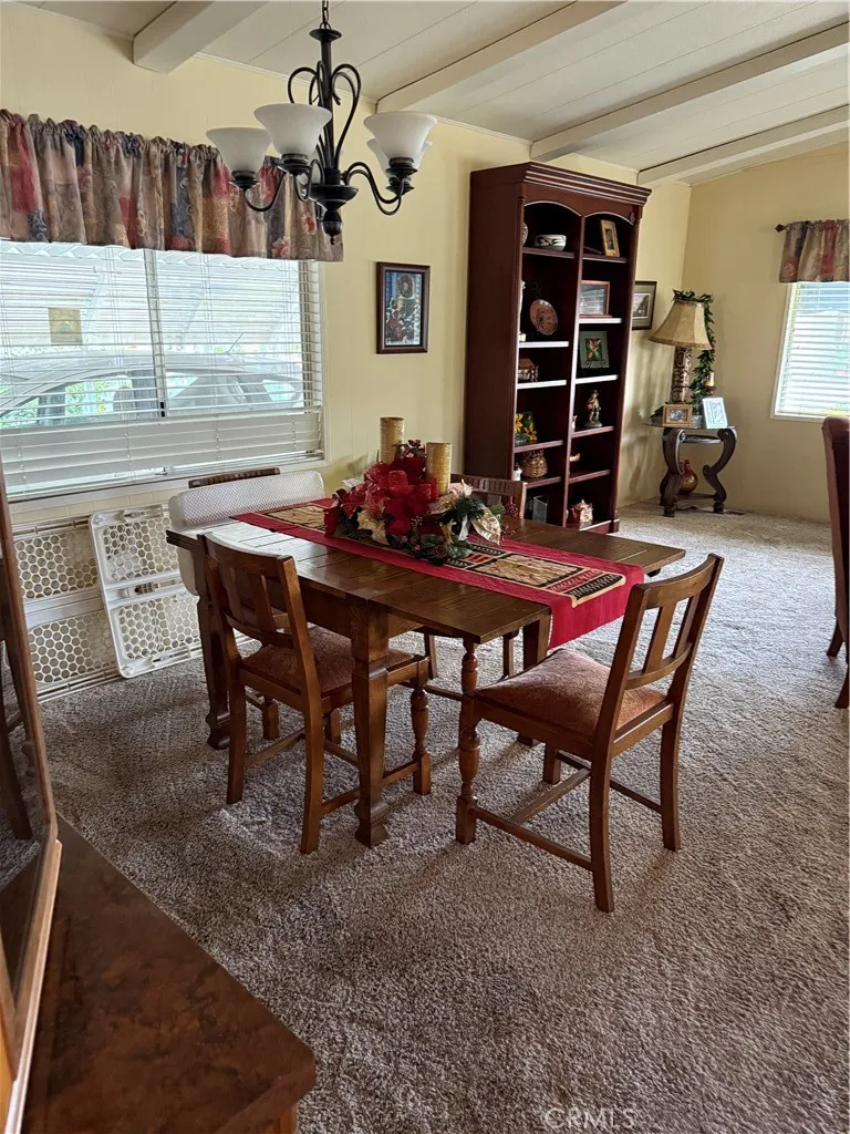 Additional image 6 of 28781 Via Playa Del Rey, Murrieta, CA 92563