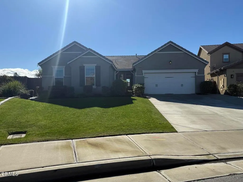 Additional image 2 of 12217 Quiet Creek Way, Bakersfield, CA 93311