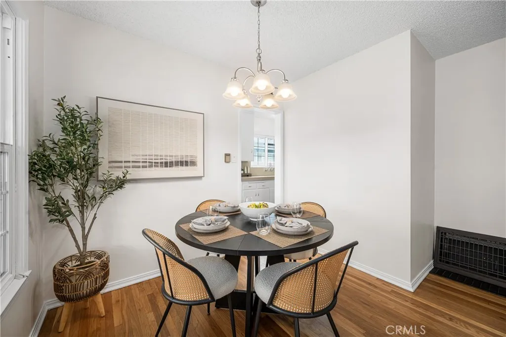 Additional image 18 of 3022 Heather Rd, Long Beach, CA 90808