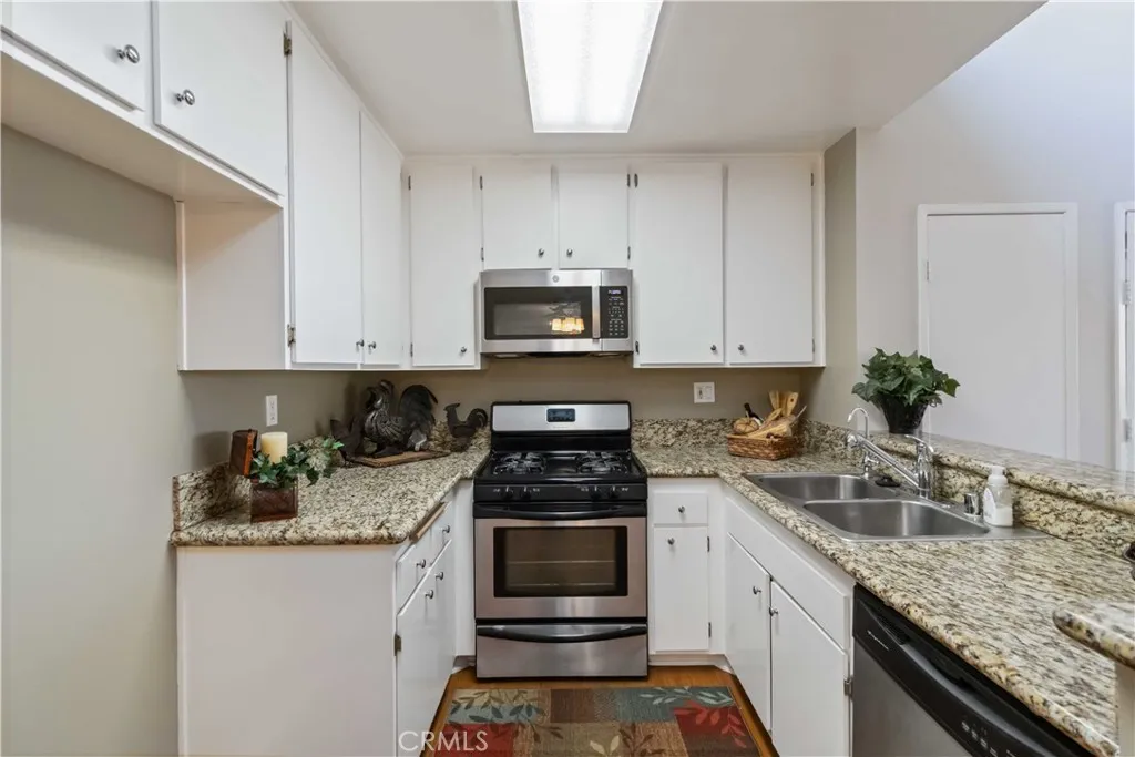 Additional image 15 of 18750 Mandan Street Unit 1102, Canyon Country, CA 91351